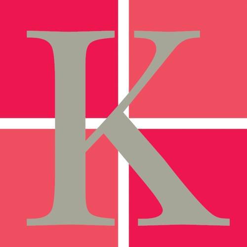 The Kingsway Hotel - Вётинг Экстерьер фото